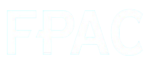 FPAC